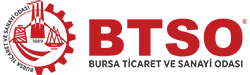 Bursa Ticaret ve Sanayi Odası