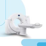 Bilgisayarlı Tomografi 384 Kesit (Multi-Slice CT)