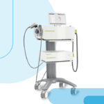 Ekstrakorporeal Şok Dalga Tedavisi (ESWT)