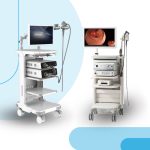 Endoskopi – Gastroskopi – Kolonoskopi