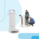 Podoskop (Ayak Grafi)