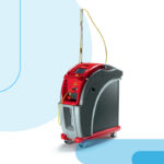 Hilterapi (Yüksek Yoğunluklu Lazer)