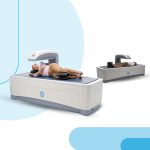 Kemik Dansitometri (DEXA – OSTEO)