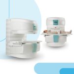 Açık Manyetik Rezonans 0.35 TESLA (MRG)