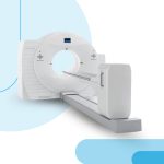 Pozitron Emisyon Tomografi (PET CT)