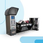 Spinal Dekompresyon Sistemi