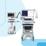 Elektromiyografi (EMG/ENMG)