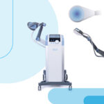 Süper İndüktif Sistem