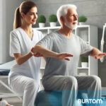 Fizik Tedavi Nedir? Kimler İçin Gereklidir?