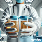 İdrar Yolu Enfeksiyonu Nedir? Belirtileri ve Tedavi Yöntemleri