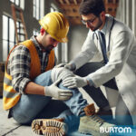 İş Yeri Hekimliği ve Sağlık Hizmetleri: Bursa’da Çalışan Sağlığı İçin Çözümler