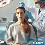 Kadınlar İçin Saç Ekimi Hakkında Merak Edilen Her Şey