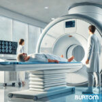 MR Nedir ve Ne Zaman Çektirilmelidir?