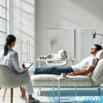 Uyku Kalitesini Artırmanın Yolları ve Sağlığa Etkileri