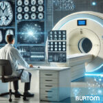 Yapay Zeka Destekli MR Nedir? Sağlık Teknolojisinde Yeni Bir Çağ