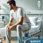 Hemoroid (Basur) Nedir? Belirtileri Nelerdir?