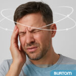 Vertigo Nedir? Belirtileri ve Sebepleri Nelerdir?
