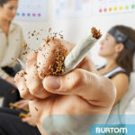 Biorezonans Nedir? Biorezonans Tedavisi Nasıl Uygulanır?