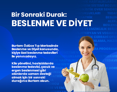 beslenme.ve.diyet.480x380