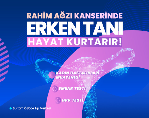 kadin.sagligi480x380