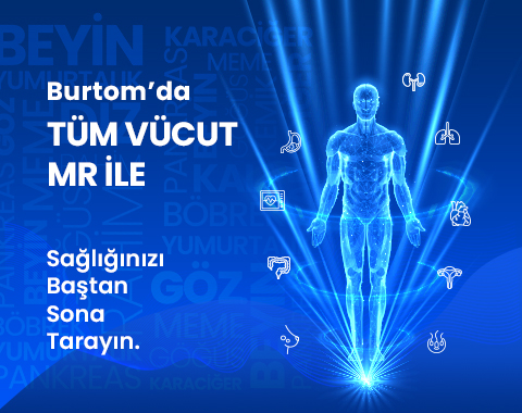 tum.vucut.mr.480x380